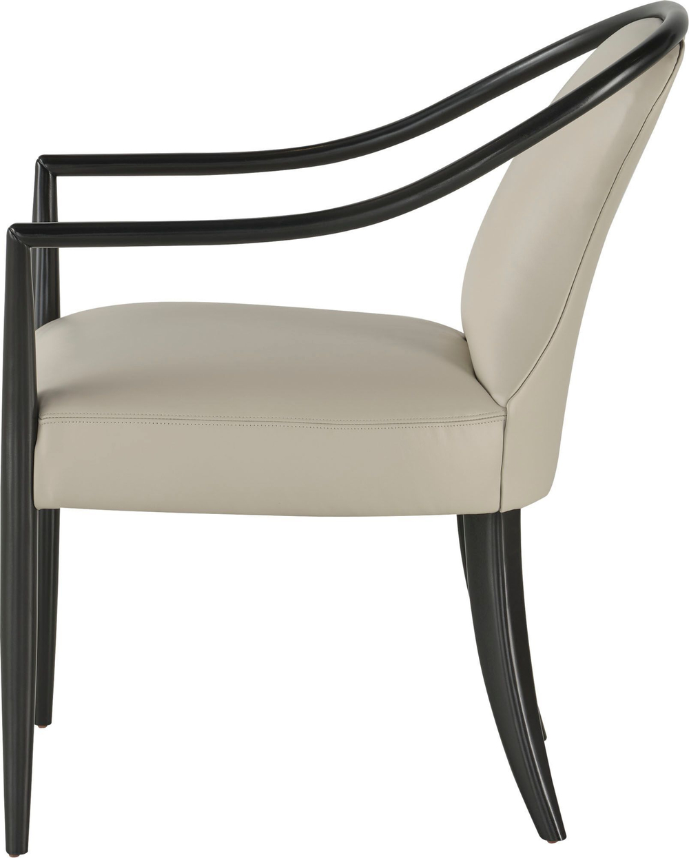 Стул Baker Serenity Chair