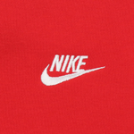 Толстовка Nike Sportswear, BV2663-657