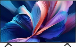 Телевизор Xiaomi TV A Pro 65 2026 (L65MB-APRU)