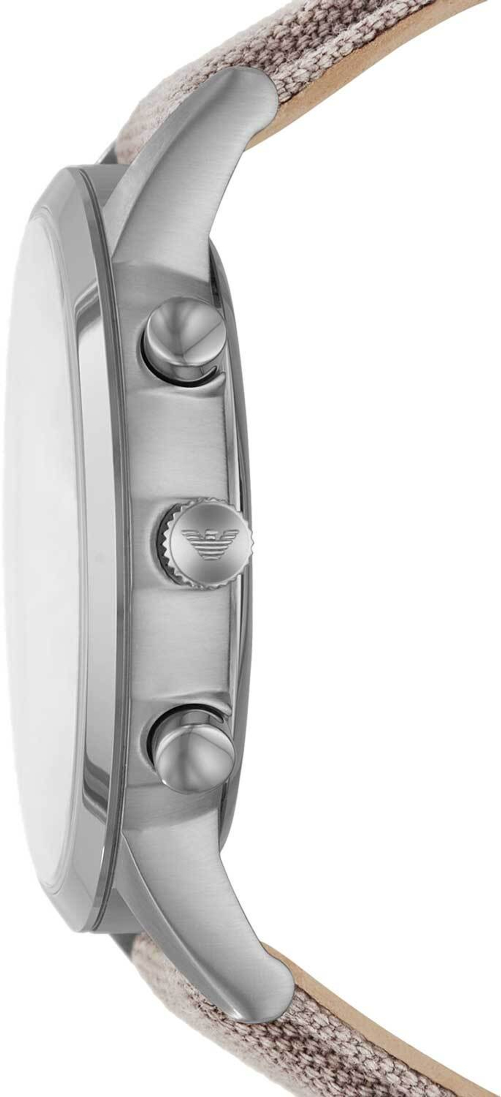 Мужские наручные часы Emporio Armani AR11456