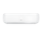 Мульти сплит-система Hisense на 2 комнаты (35+35 кв.м.) PREMIUM DESIGN R32 — (1)