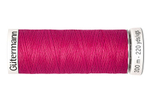 Нитки универсальные Sew All, 100% п/э-200 метров(№000 - №676)-Gutermann