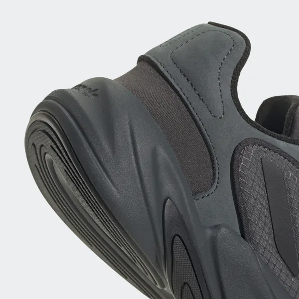 Кроссовки мужские adidas Originals OZELIA