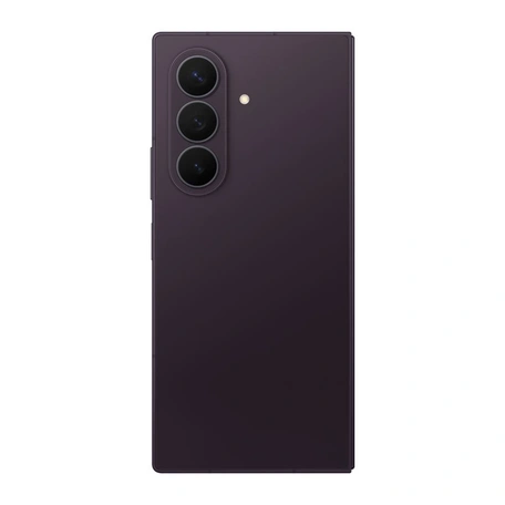 Смартфон Samsung Galaxy Z Fold 8 Ultra 12/512GB Violet Shadow