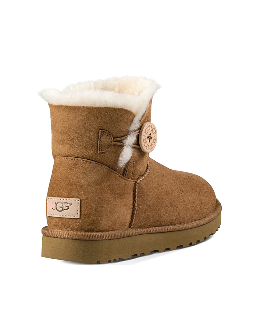 UGG купить