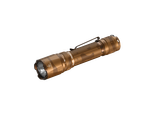 Тактический фонарь Fenix TK20R UE, пустынный камуфляж