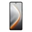 Смартфон Tecno Pova 7 Neo 8/256GB Geek Black
