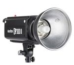 Godox DP300II