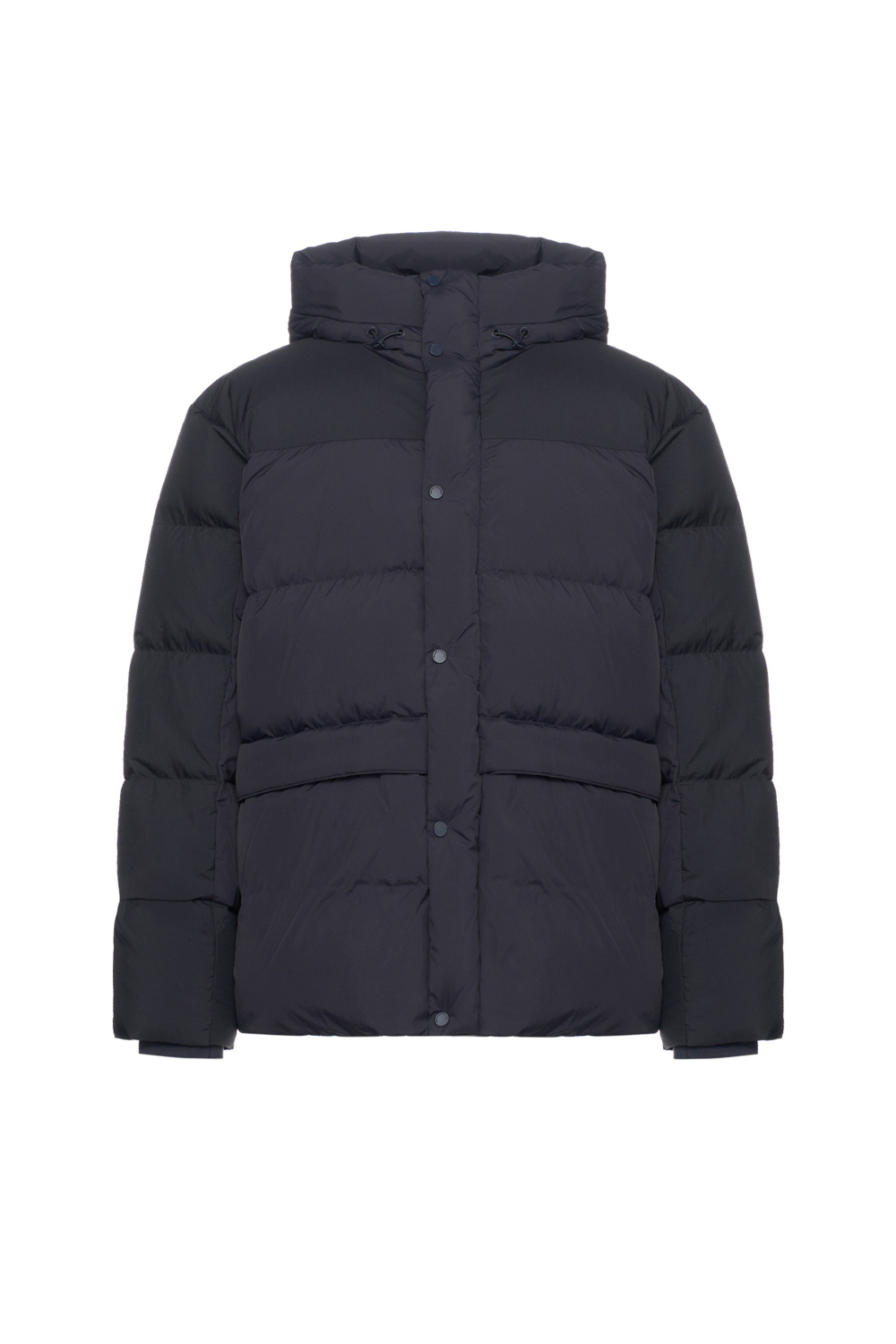 Пуховик мужской ARMANI EXCHANGE