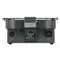 American Dj FLAT PAR TRI18X