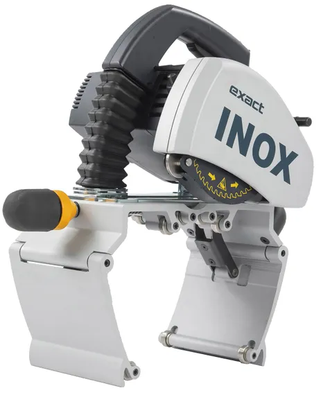 Труборез Exact PipeCut 220 INOX