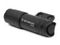 Фонарь подствольный Skywoods Hunter Max-Pica Mini-M lock 700 люмен выносная кнопка