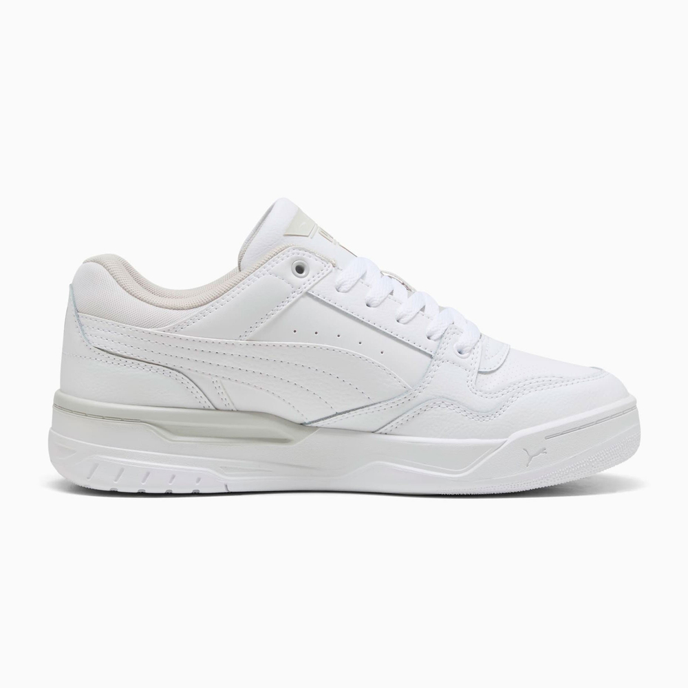 Кеды мужские PUMA Rebound Retro