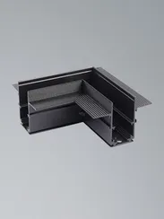 Соединитель угловой  VT0200028-01 Vitaluce