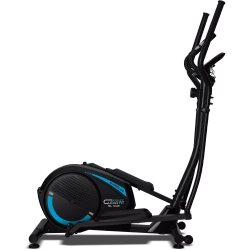 Эллиптический тренажер Clear Fit Sport SuperLine SL 402