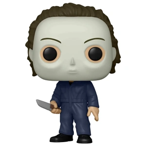 Funko POP! Movies Halloween Michael Myers (New Pose) (1156)