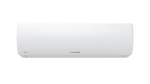 Сплит-система Coolberg CS-09R1-IN/CS-09R1-OUT Runa
