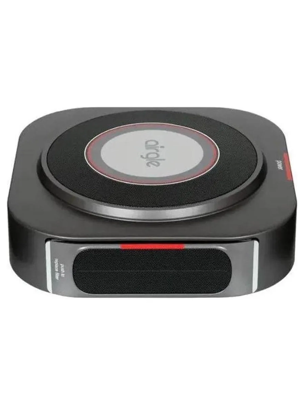 Очиститель воздуха Airgle AG25