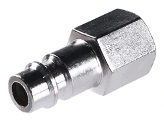 Вольфрамовые электроды Fubag D3,2×175 мм, (gold)_WL15, 10 шт