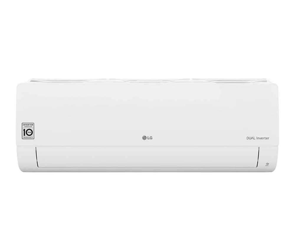LG P12EP1