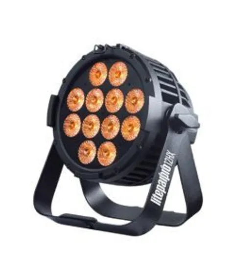 LITEPARPRO 12HX IP