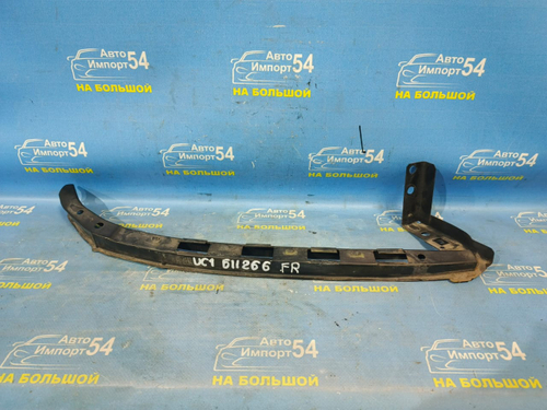 Планка под фару Honda INSPIRE 2003-2007