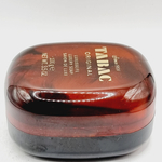 Мыло твердое мужское TABAC ORIGINAL Мыло для тела, 100 г