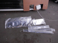 DSCN4648.JPG