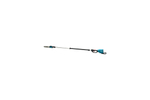 Аккумуляторный высоторез Makita 2х18В, 30 см, 3/8, 20 м/с, без АКБ и ЗУ, DUA301Z