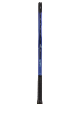 Детская теннисная ракетка Yonex Ezone New 24 (220 g)