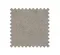 Кровать 6094, 180х200 см, с откидными изголовьями, серый шенилл