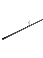 Спиннинг Shock NSHS-702ML 210см 5-25гр