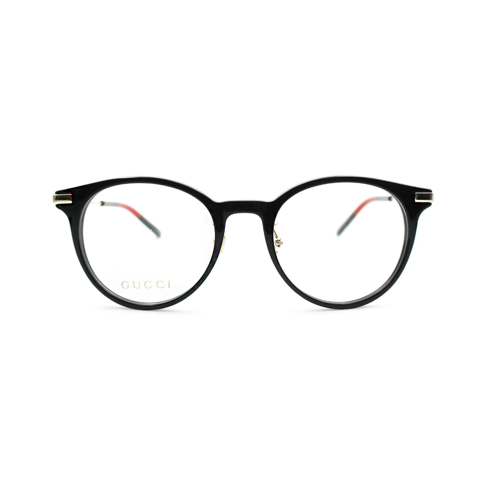Оправа панто GUCCI GG1199OA-001 черная