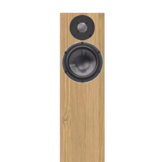 PMC Twenty5.24 Oak