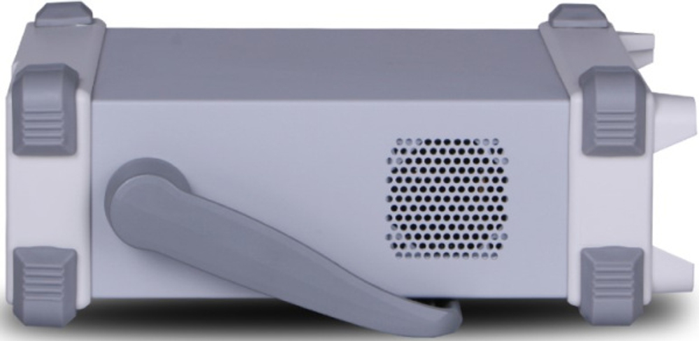 Мультиметр Rigol DM3058E