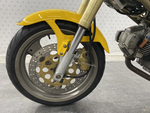 Ducati Monster 400 , 2000