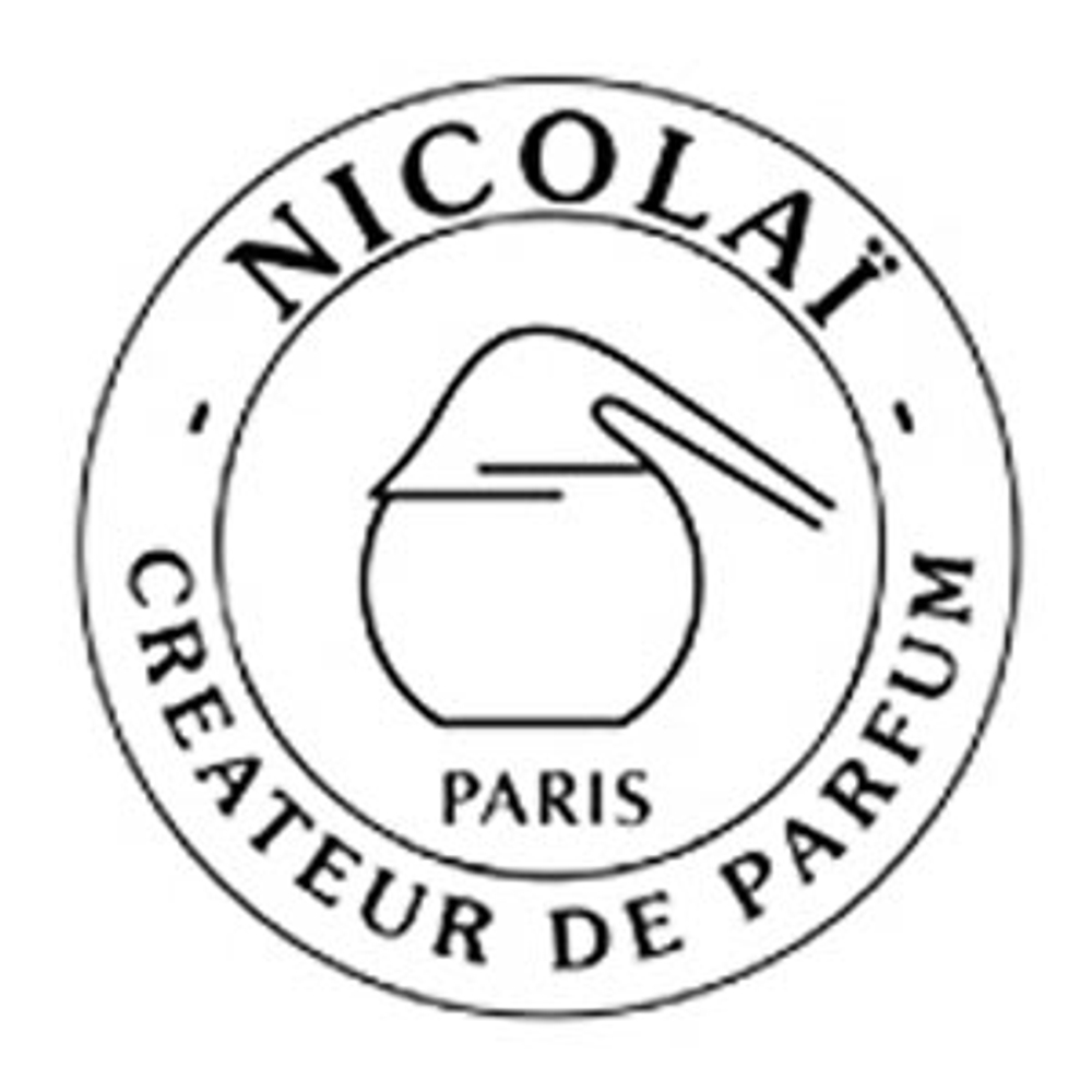 parfums de nicolai patchouli intense edp 30ml, шт