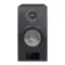 Canton Smart Cinema GLE III Black