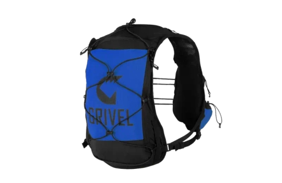 РЮКЗАК GRIVEL MOUNTAIN RUNNER EVO 10
