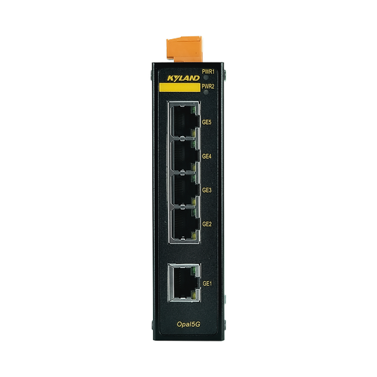 Opal5G-5GE-LV-LV