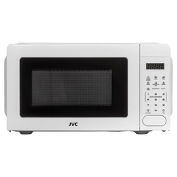 Микроволновая печь JVC JK-MW365S