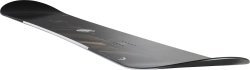 Сноуборд Head Transit FW26