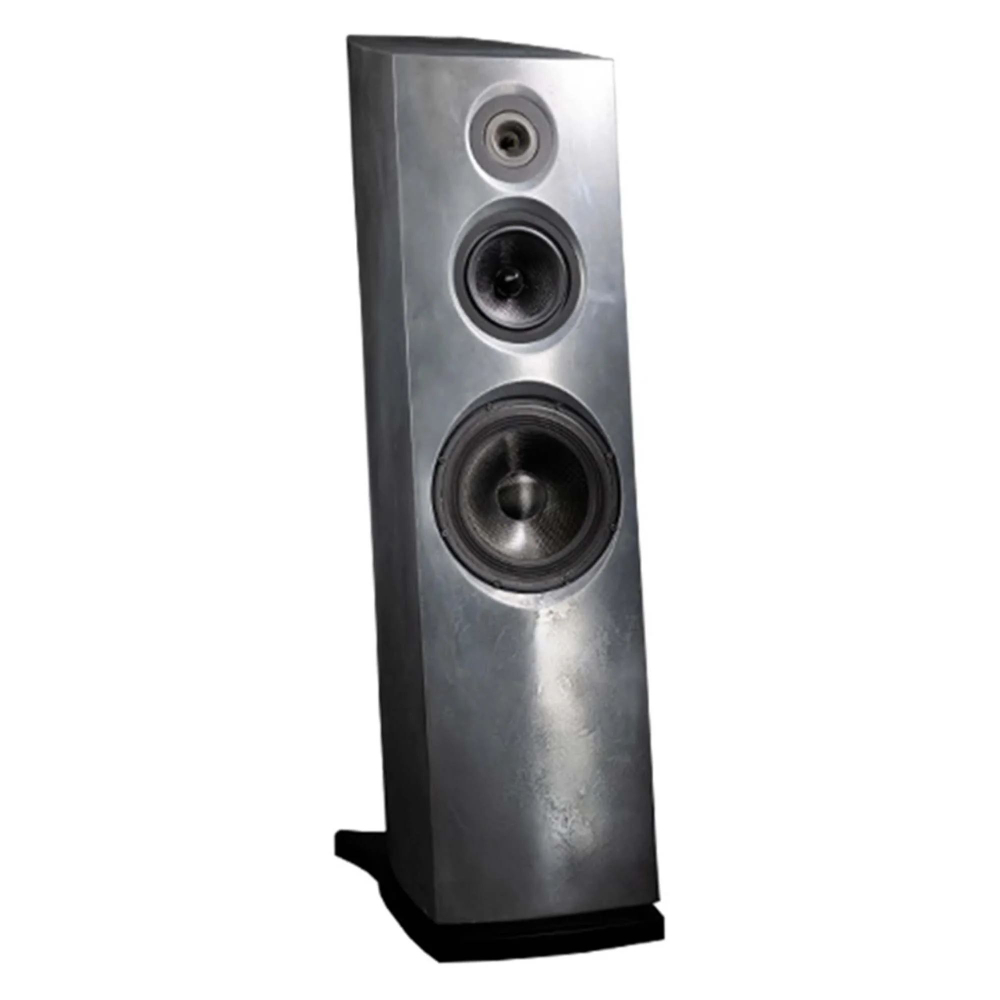Напольная акустика Davis Acoustics Stellar