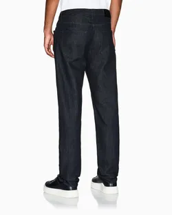 Джинсы мужские ARMANI EXCHANGE