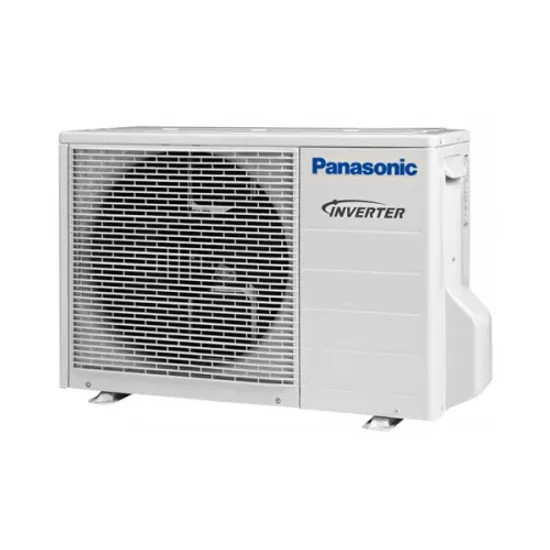 Кондиционер Panasonic CS-E18RKDW / CU-E18RKD