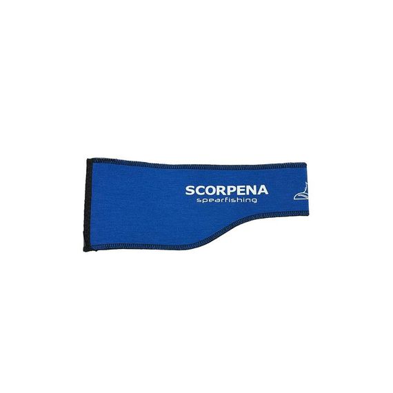 Повязка неопреновая Scorpena