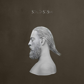 Joep Beving / Solipsism (CD)