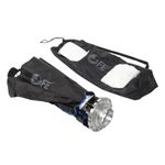 Софтбокс Falcon Eyes FastBox 6090 BW
