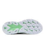 Кроссовки мужские Hoka Clifton edge