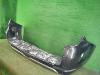 DSCN9781.JPG